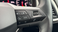 SEAT Ateca 2.0 TDI 150 Xperience Lux 5dr DSG Diesel Estate